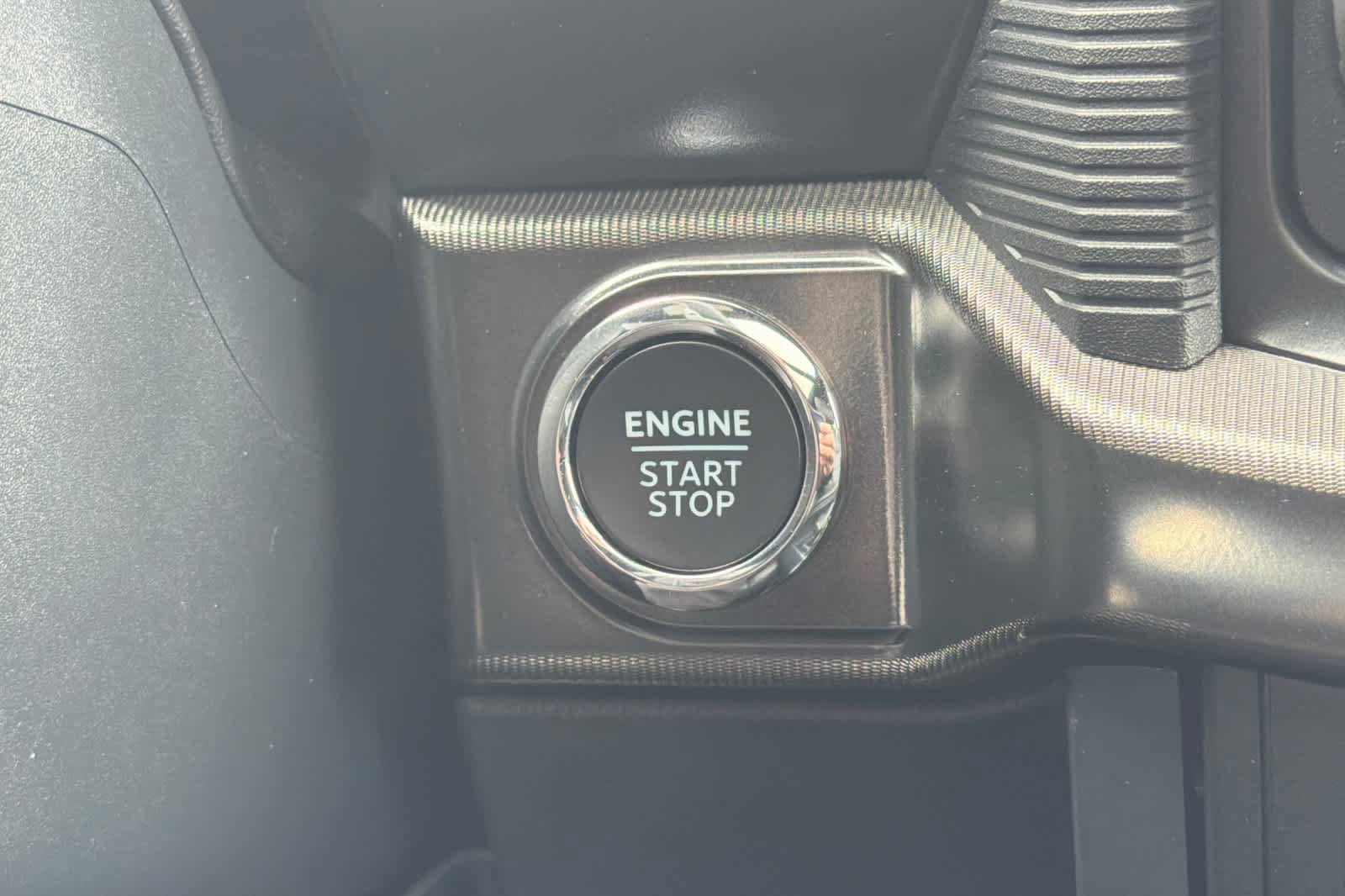 Certified 2024 Ford F150 Raptor AWD/4WD image 22