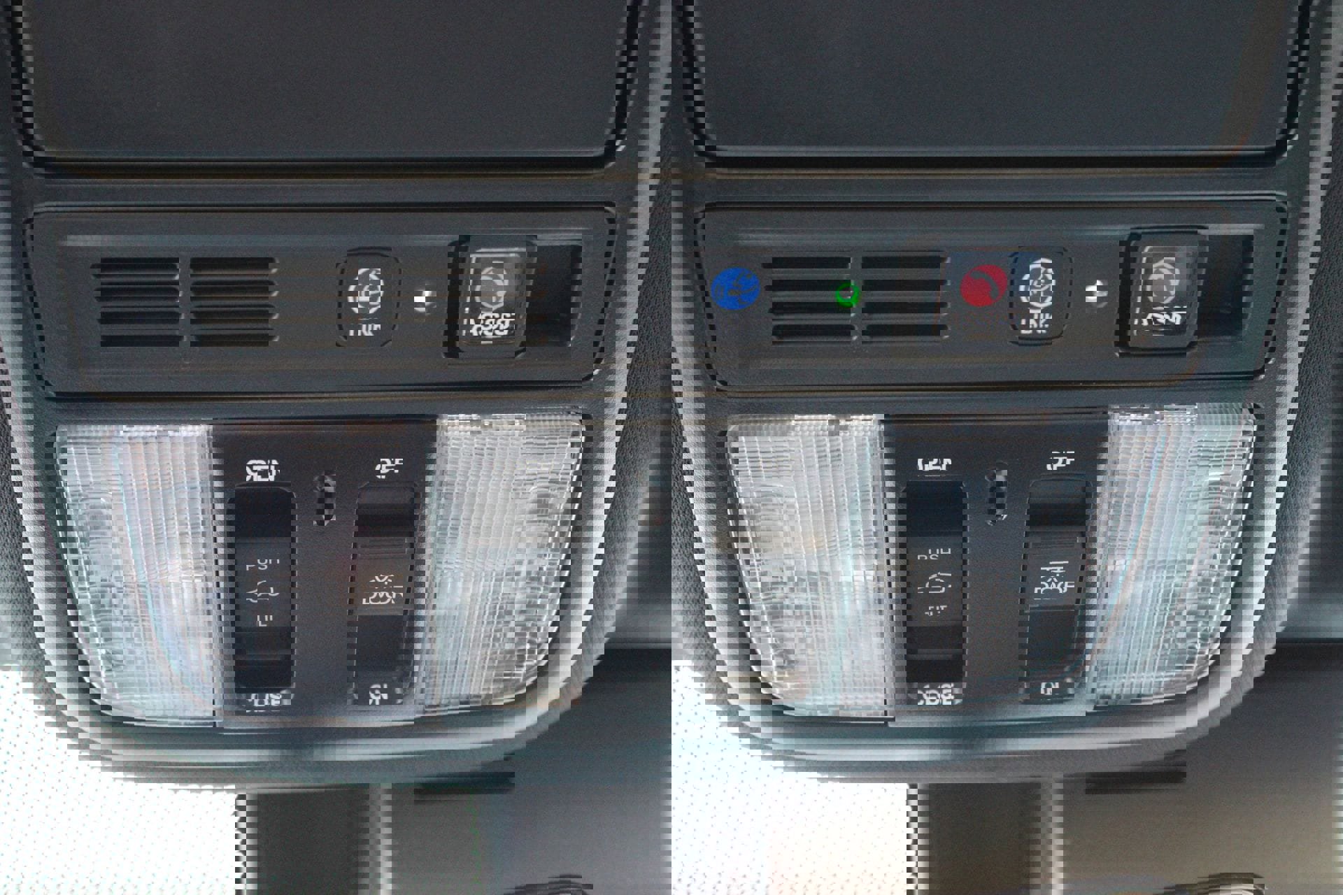 Used 2023 Honda Passport Elite image 21