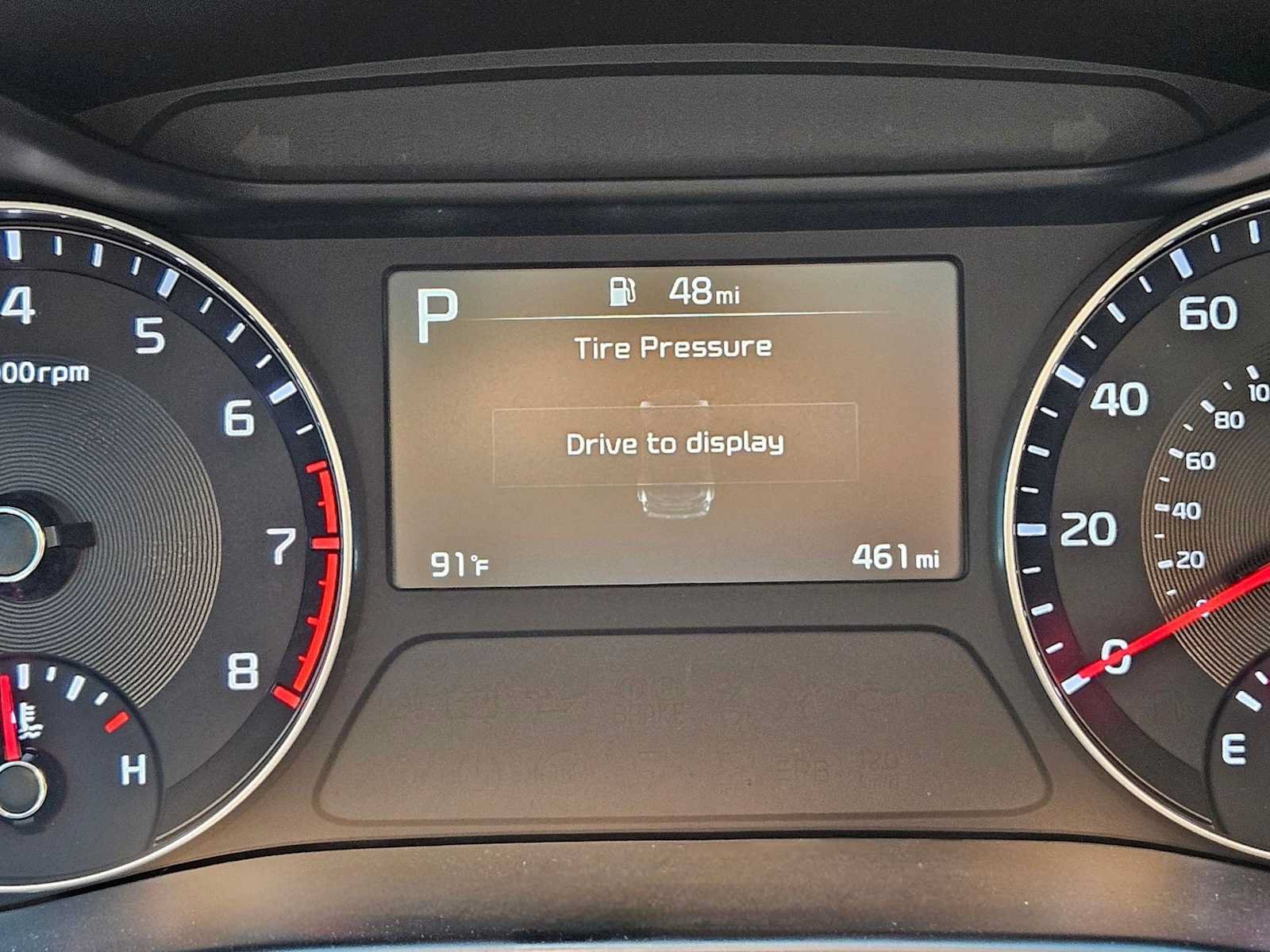 Certified 2024 Kia Forte GT-Line w/ GT-Line Premium Package FWD image 26