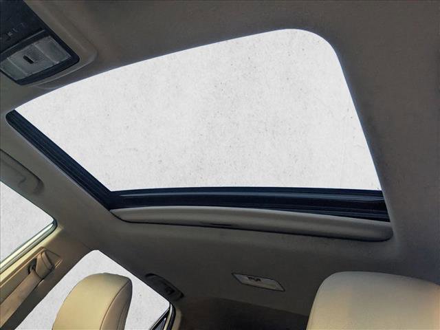 Used 2021 Toyota 4Runner Limited image 18