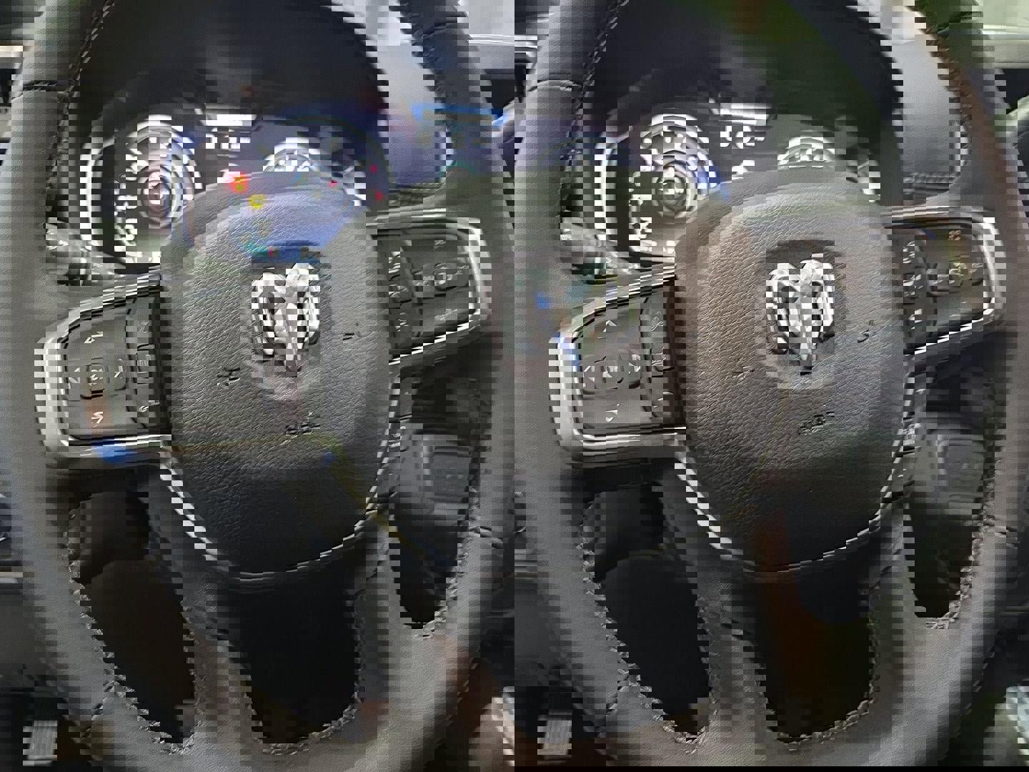 New 2025 RAM 2500 Laramie image 11