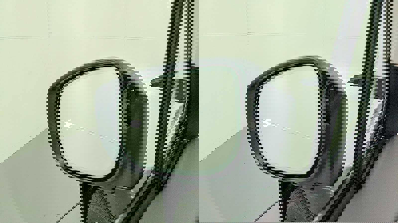 New 2026 Subaru Forester Premium image 16