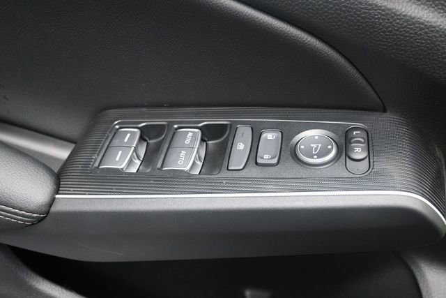 Used 2026 Honda Civic Sport Touring image 15