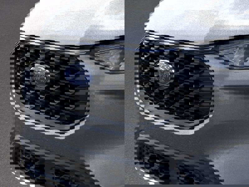 New 2026 Ford Escape ST-Line Select w/ Tech Pack #2 image 47