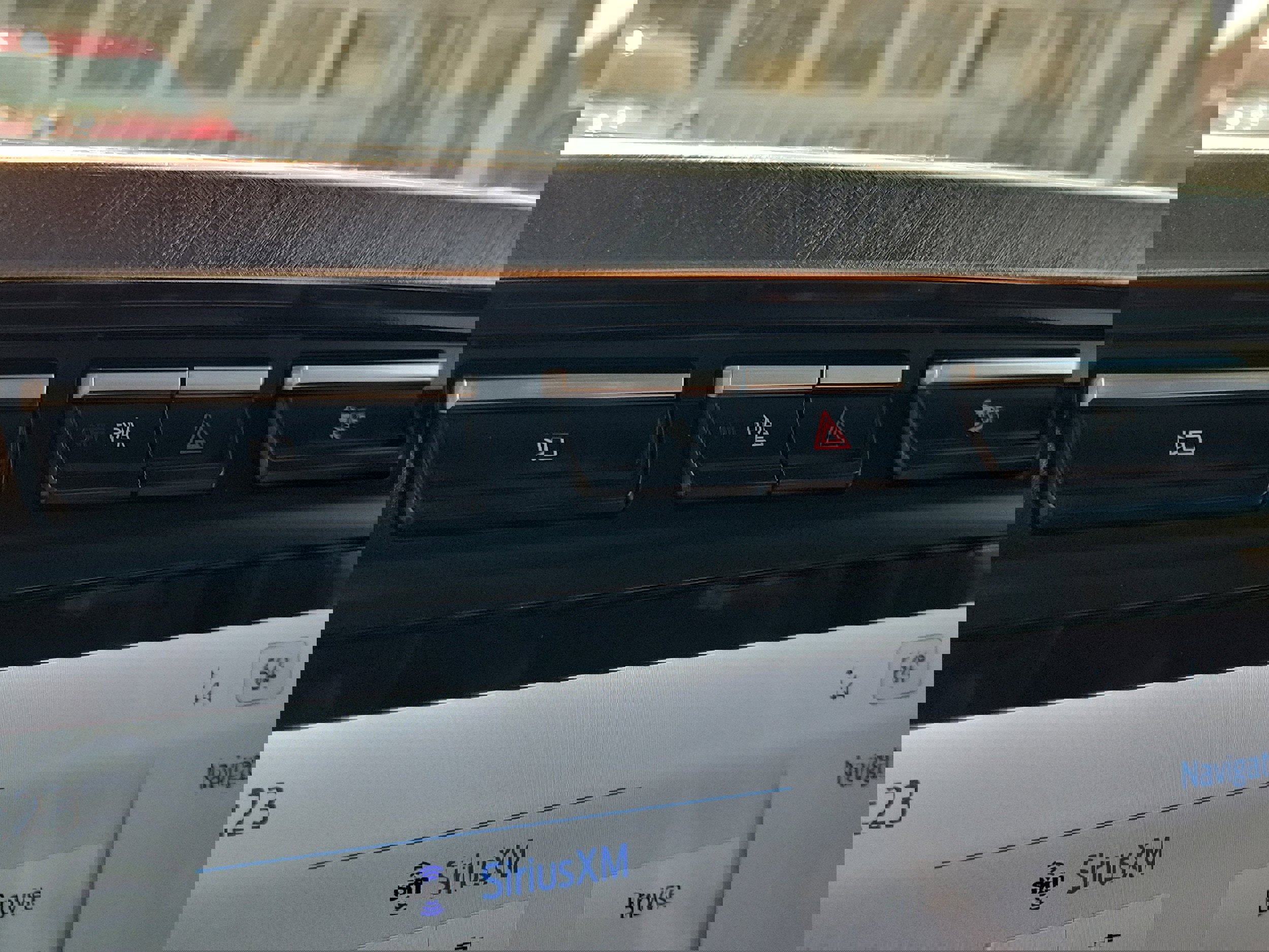 Certified 2023 Ford F150 King Ranch w/ Equipment Group 601A High image 31