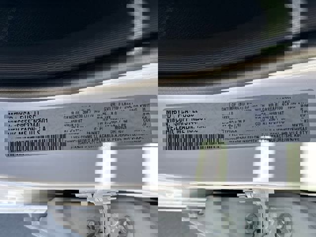 New 2026 RAM 1500 Big Horn image 18