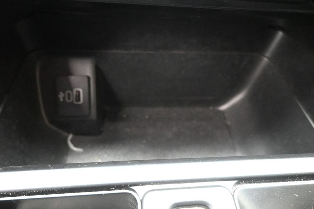 Used 2025 Ford F150 Tremor w/ Bed Utility Package AWD/4WD image 30