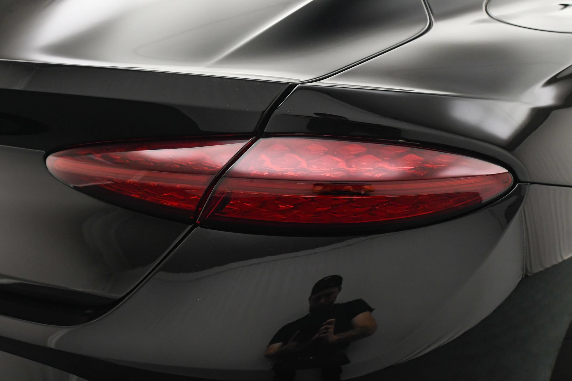 New 2025 Bentley Continental GT AWD/4WD image 31