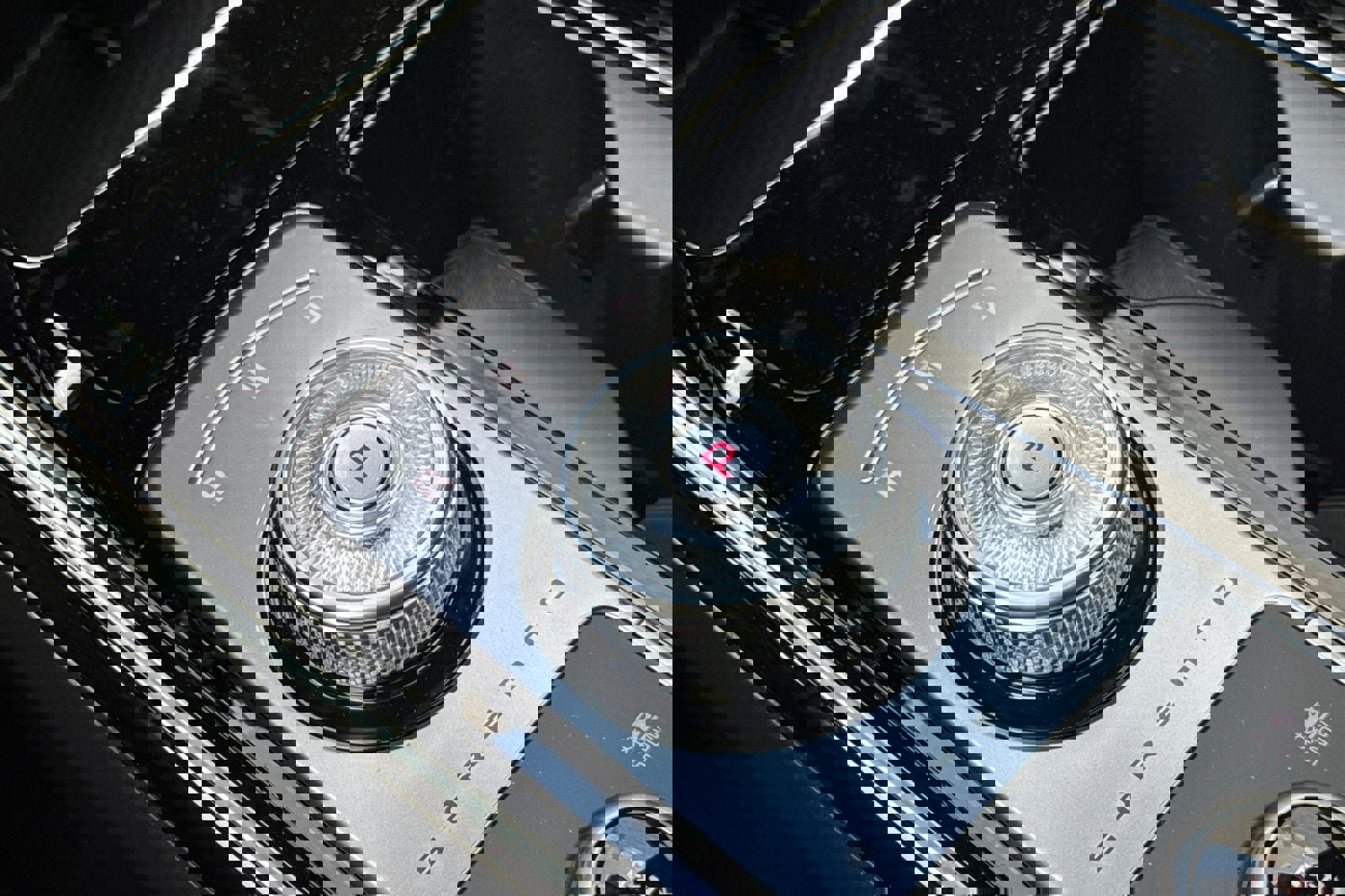 New 2025 Kia Sorento SX Prestige image 24