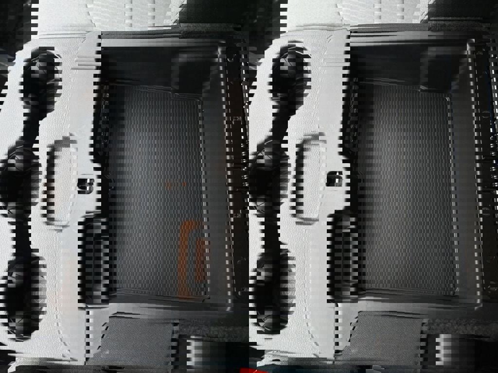 New 2024 RAM 1500 Tradesman w/ Tradesman SXT Package image 19