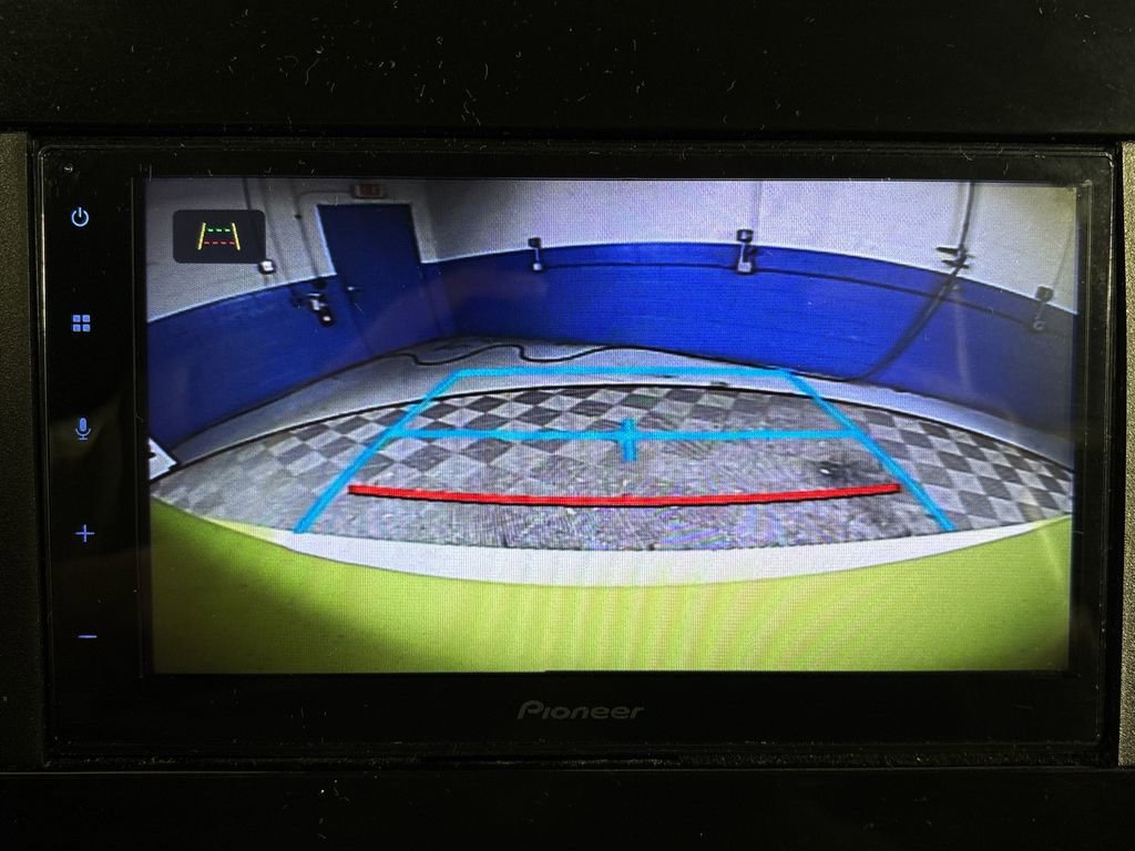 Used 2017 Toyota Corolla iM image 25