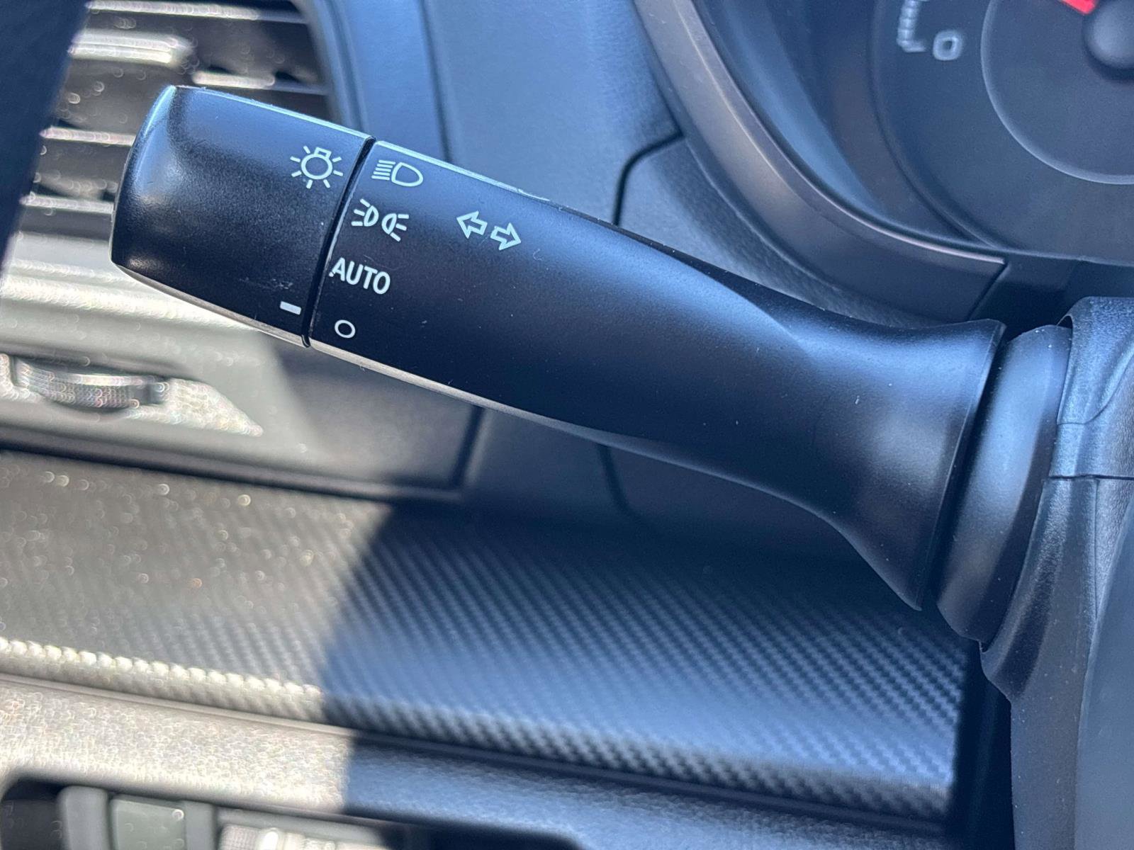 Used 2018 Subaru Impreza 2.0i Premium w/ Popular Package #2 image 27