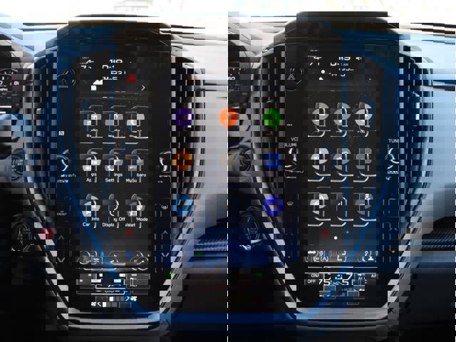 New 2026 Subaru Crosstrek 2.5i Limited image 28