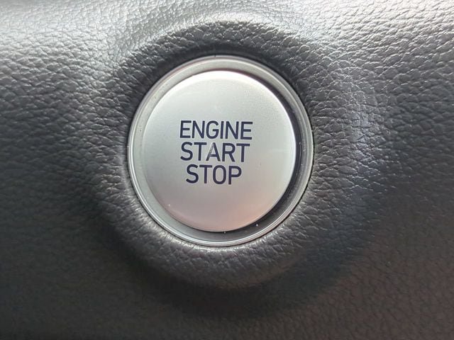 Used 2022 Hyundai Sonata Limited FWD image 28