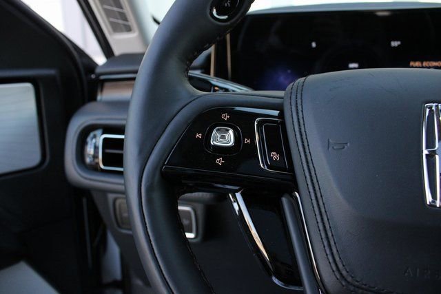 New 2026 Lincoln Aviator Reserve image 43