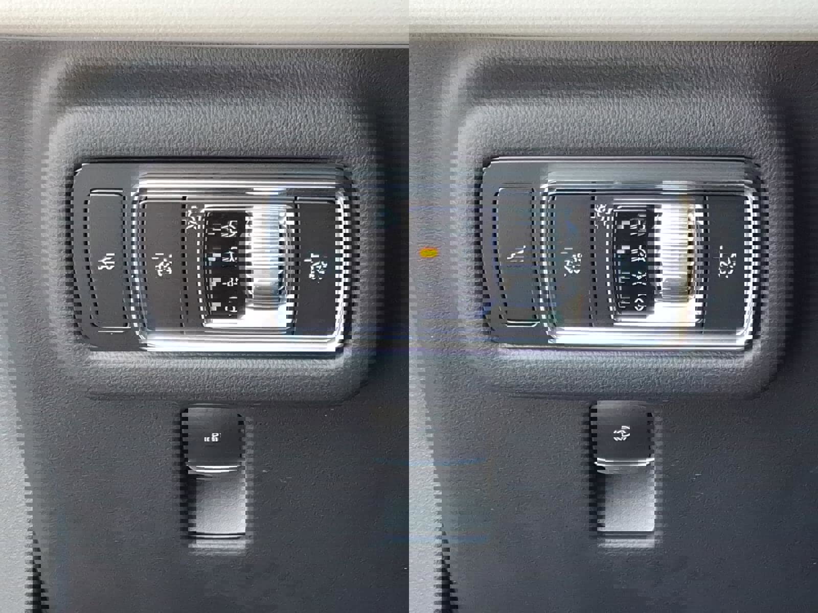 Used 2025 Lincoln Nautilus Premier image 24