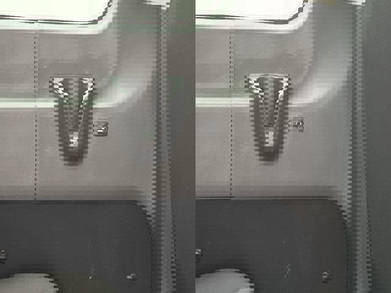 Certified 2024 Ford Transit 350 XLT image 12