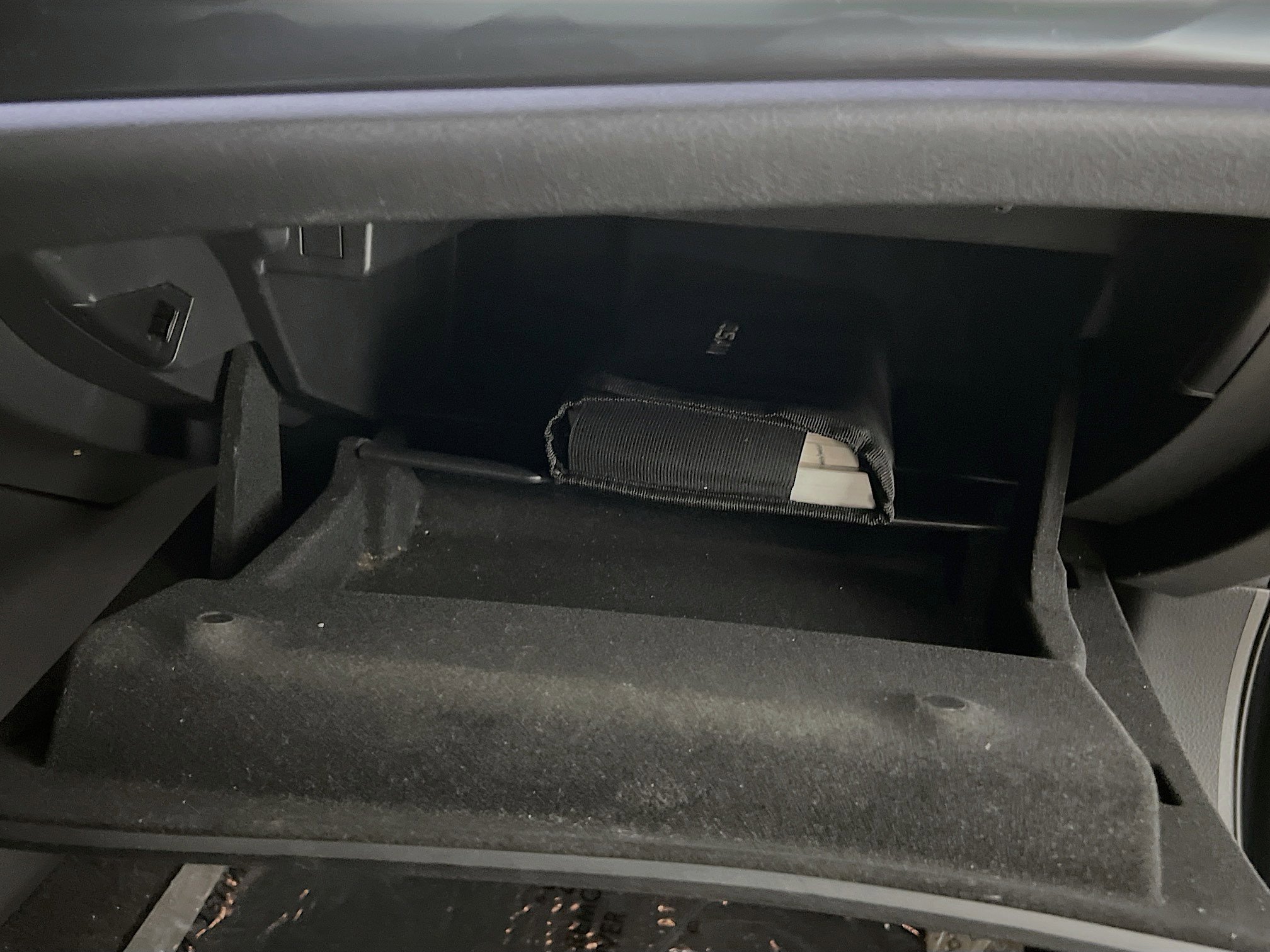 Used 2019 Nissan Maxima SR w/ Premium Package image 35