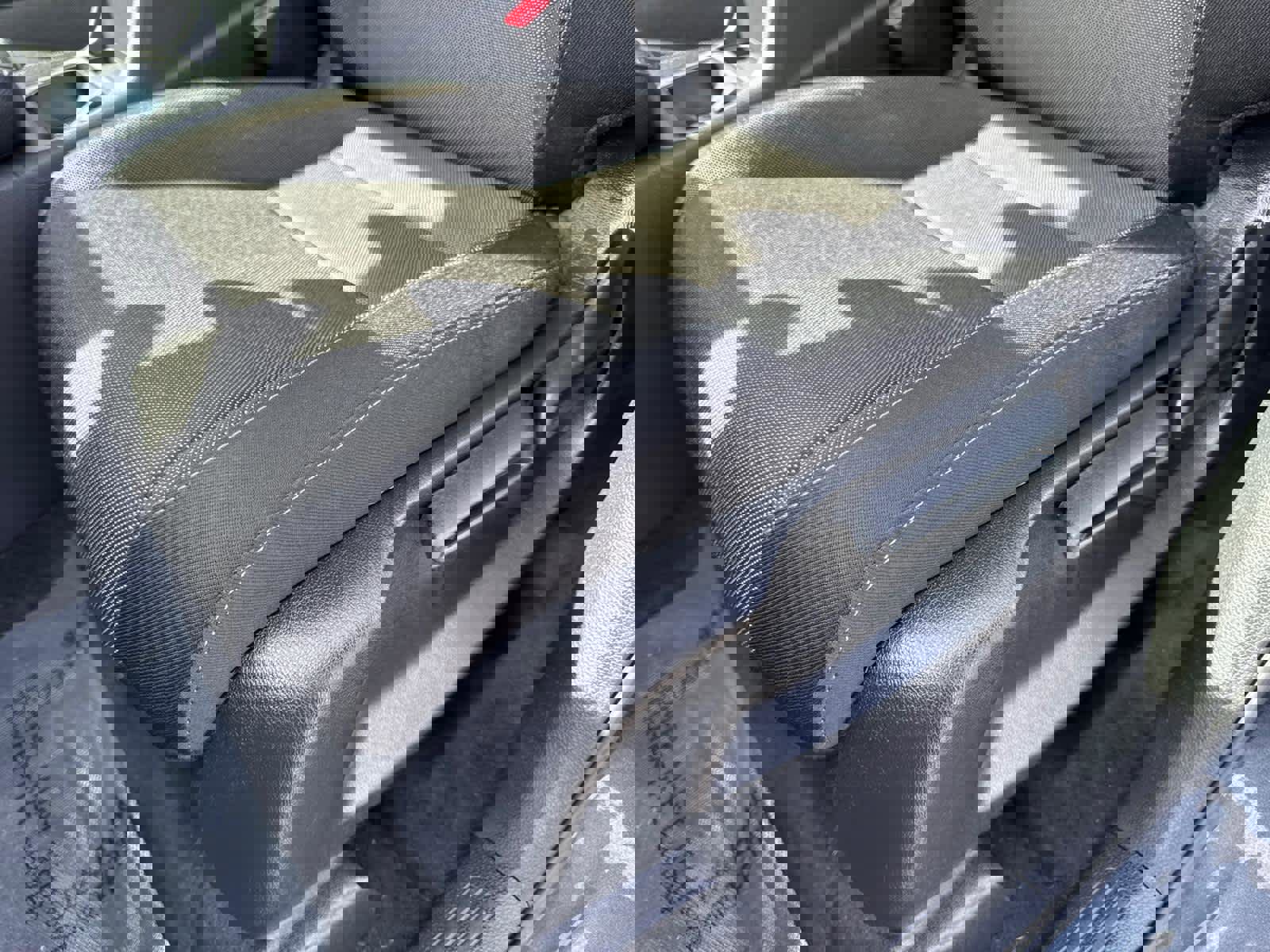 Used 2024 Honda CR-V LX image 16