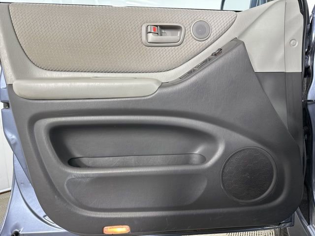 Used 2007 Toyota Highlander V6 image 20