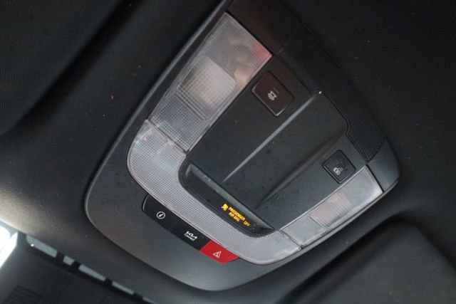Used 2023 Kia Sportage X-Line image 31