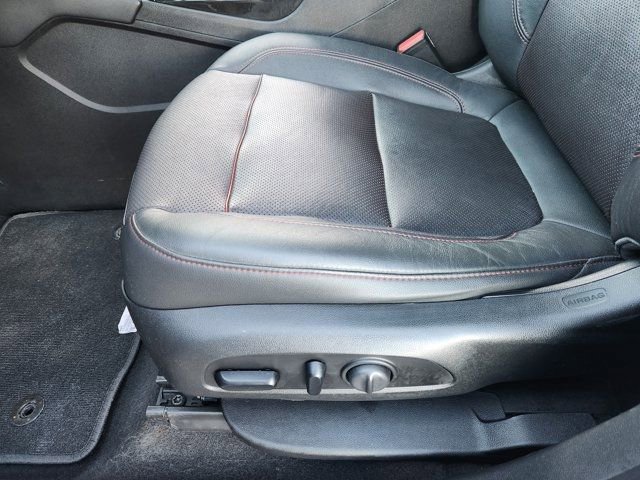 Used 2019 Chevrolet Blazer RS image 26