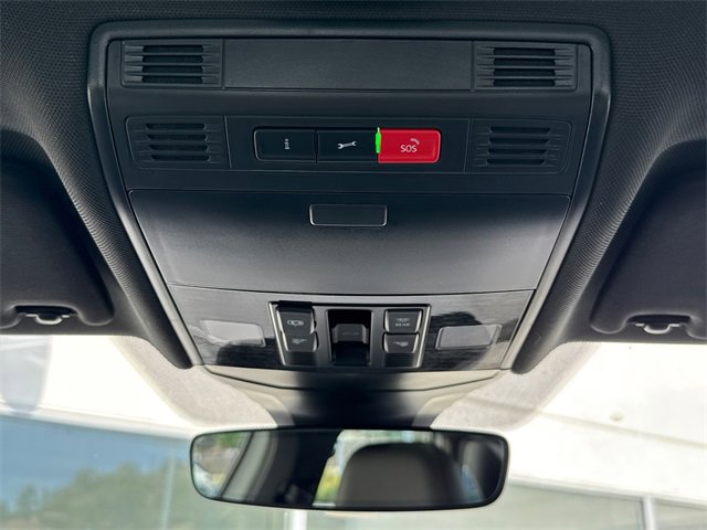 New 2025 Volkswagen Jetta GLI Autobahn image 31