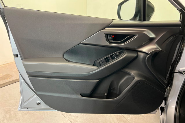 Used 2024 Subaru Impreza 2.0i image 14