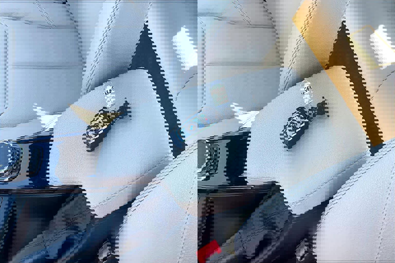 Used 2016 BMW 328i Sedan image 14