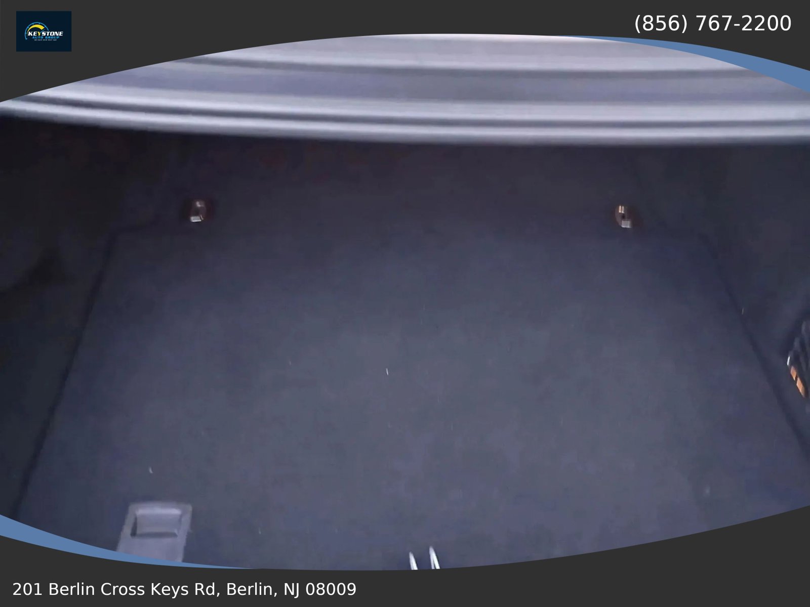 Used 2014 Maserati Ghibli S Q4 image 26