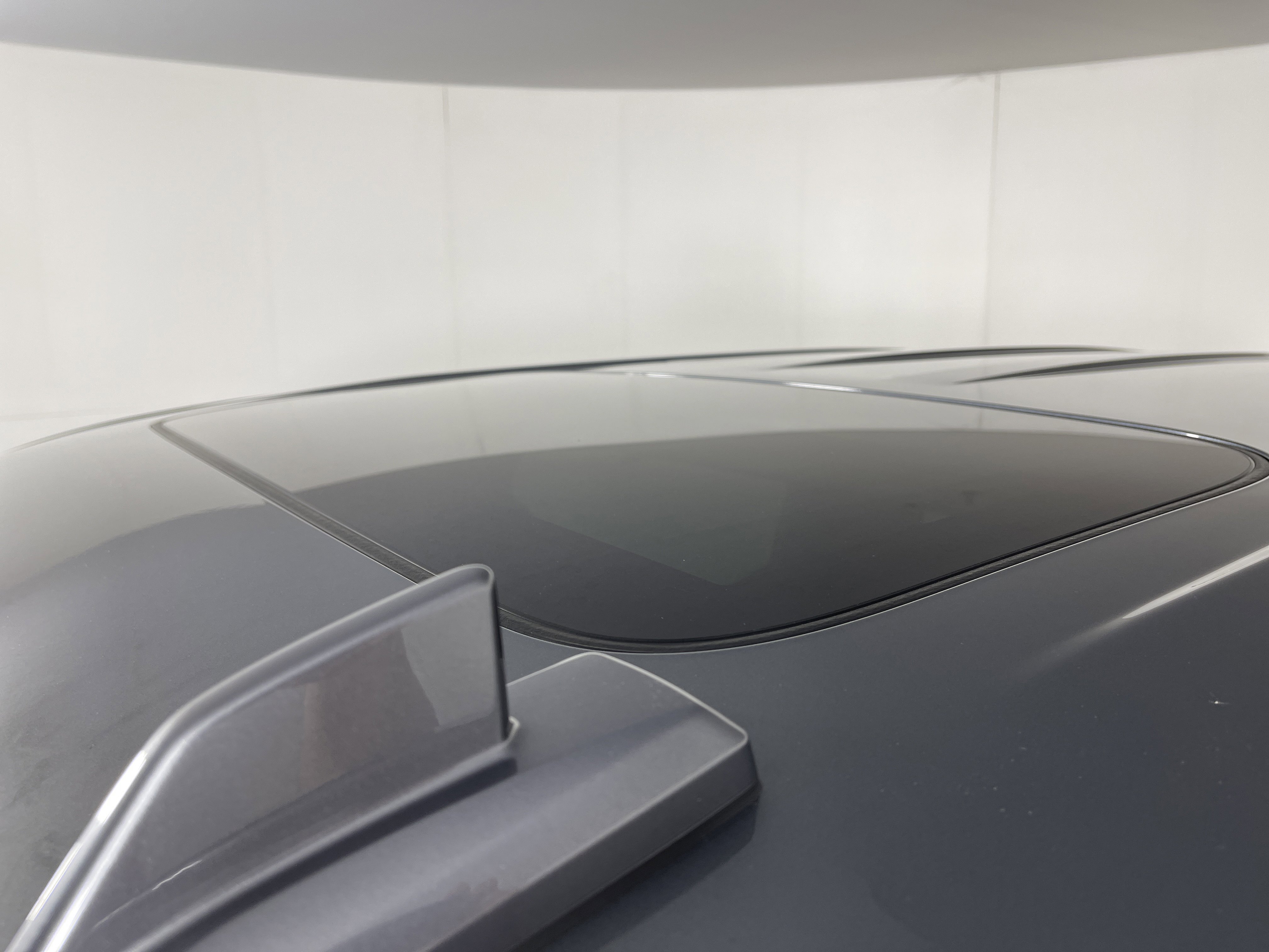 Used 2019 GMC Sierra 1500 SLT w/ SLT Premium Plus Package image 6