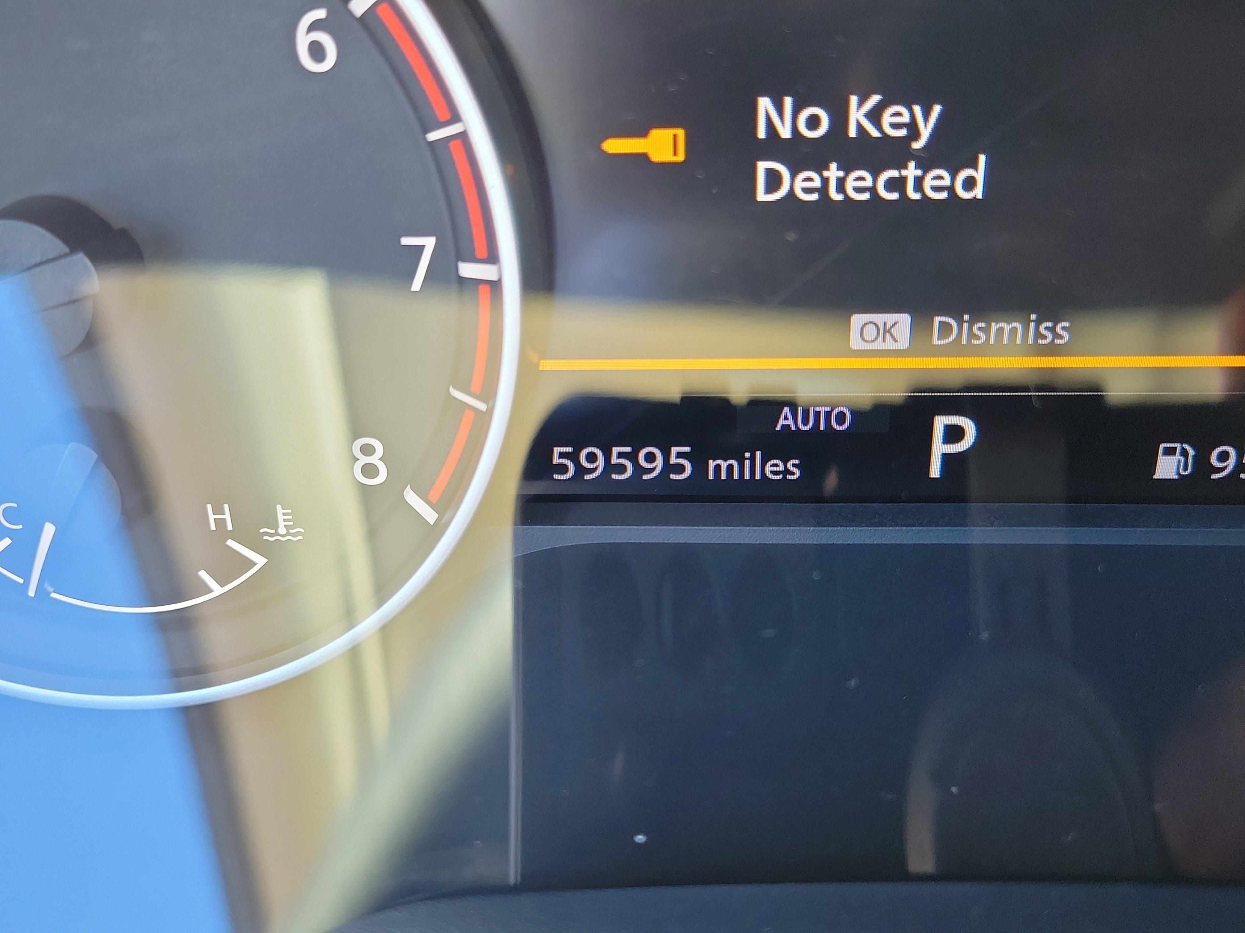 Certified 2022 Nissan Rogue SL image 28