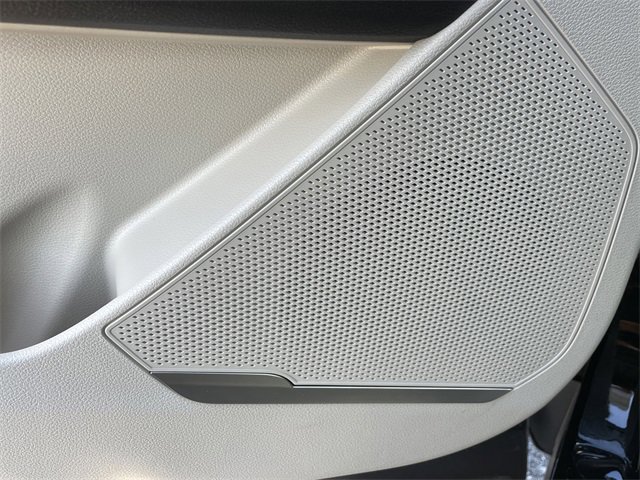 New 2026 Kia Sportage EX image 17