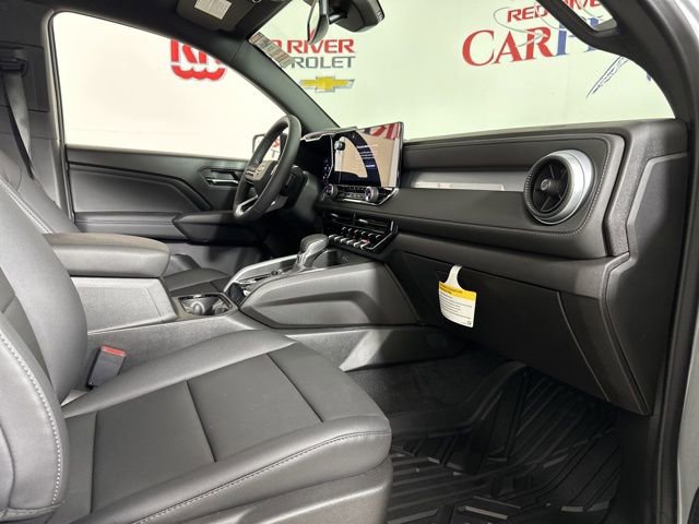 New 2026 Chevrolet Colorado LT w/ LT Convenience Package image 21