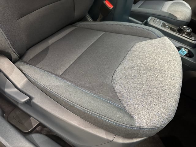 New 2026 Ford Maverick XLT w/ XLT Luxury Package AWD/4WD image 7
