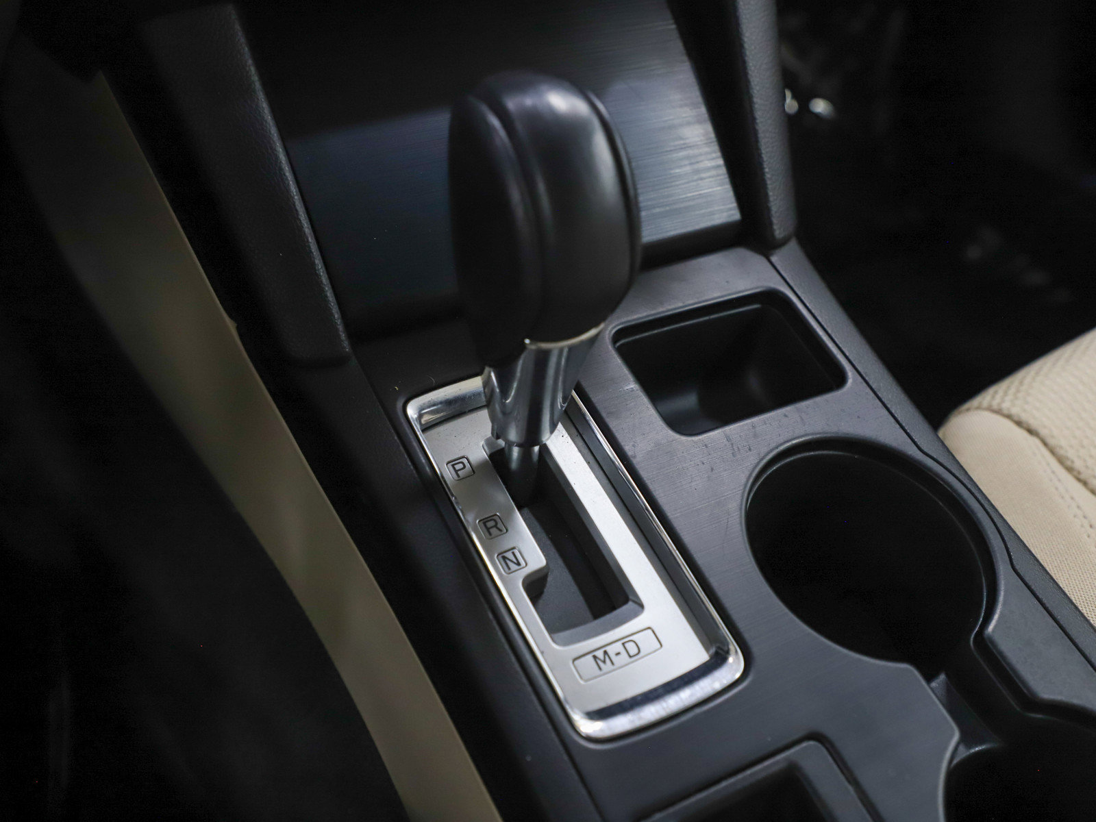 Used 2019 Subaru Outback 2.5i Premium AWD/4WD image 24