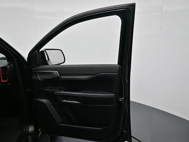 Certified 2024 Ford Ranger Raptor image 28