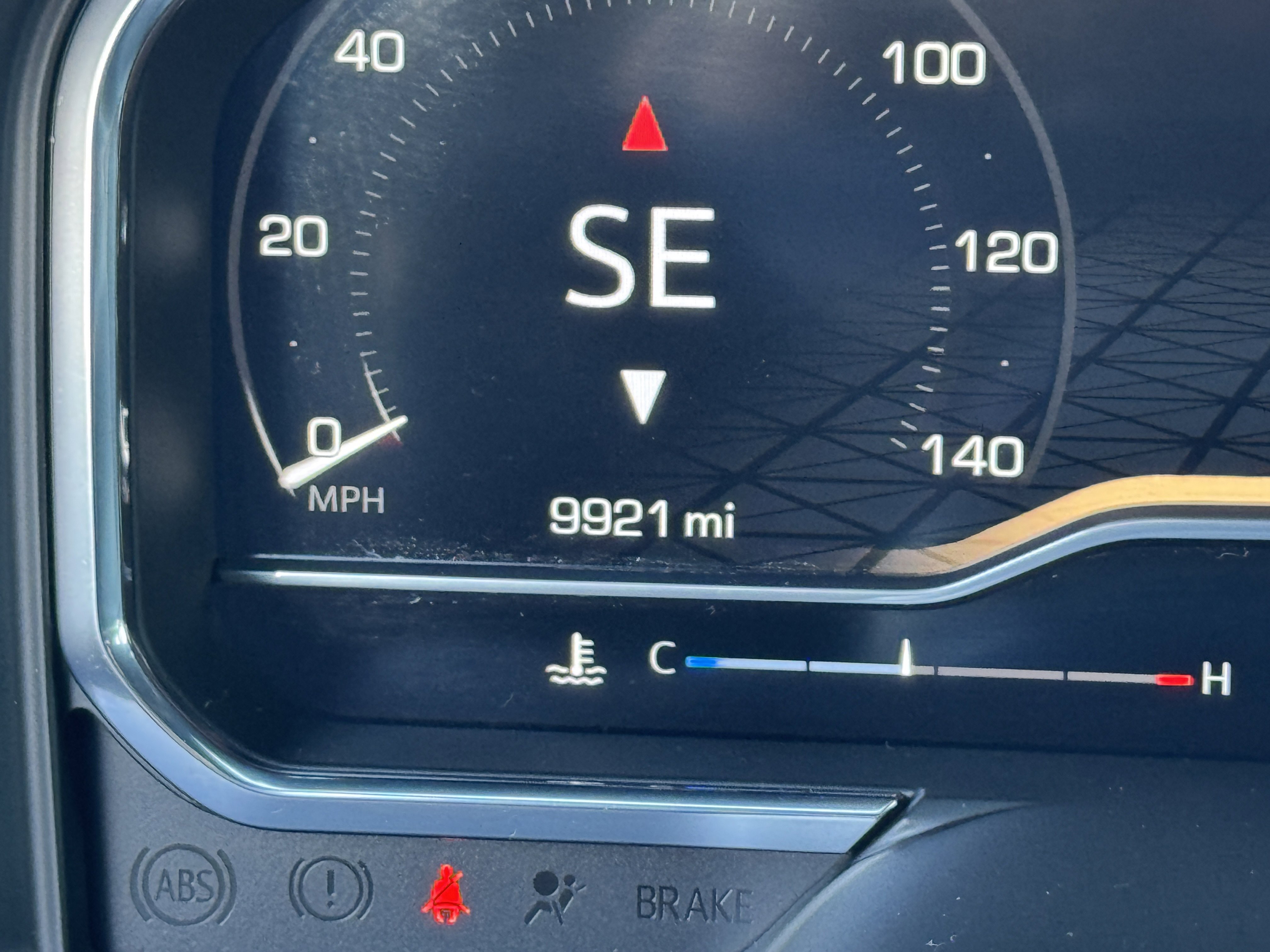 Used 2025 GMC Sierra 2500 Denali Ultimate w/ Max Trailering Package image 35