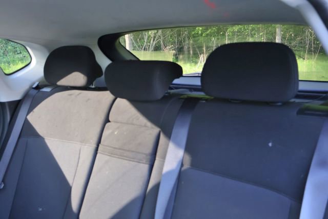 Used 2024 Hyundai Kona SEL AWD/4WD image 10