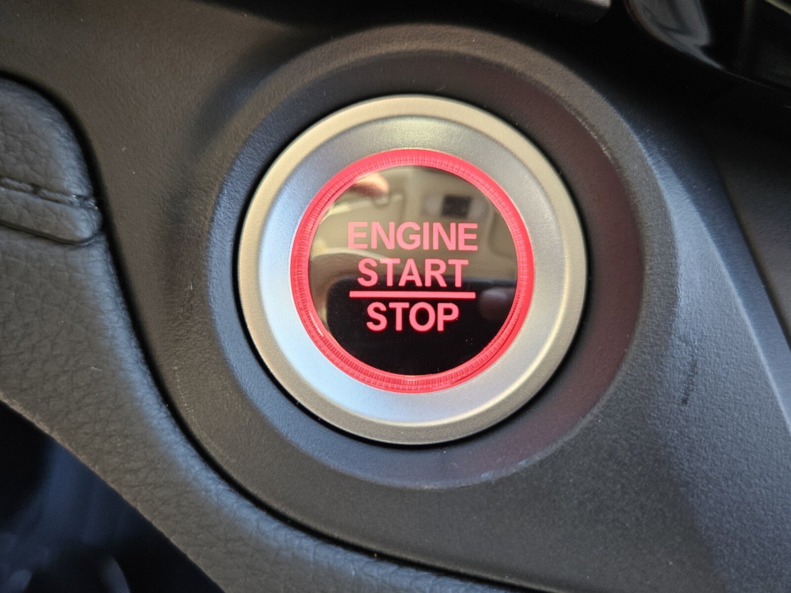 New 2026 Honda Odyssey EX-L image 38