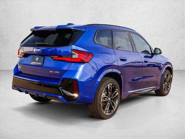New 2027 BMW X1 xDrive28i AWD/4WD image 5