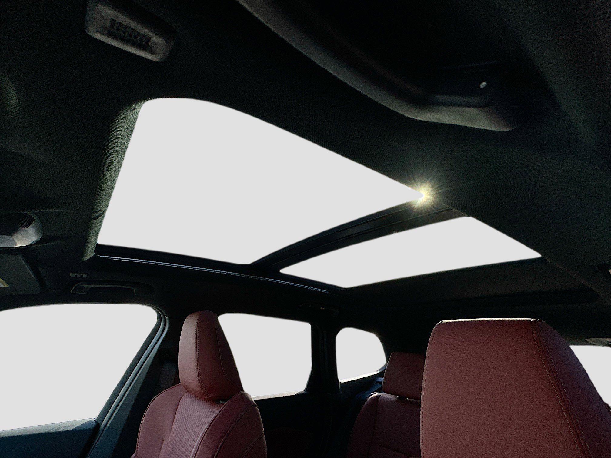 New 2026 BMW X1 xDrive28i w/ Technology Package image 16