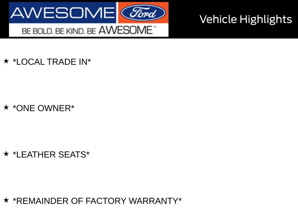 Certified 2024 Ford Mustang GT Premium w/ GT Performance Package image 5