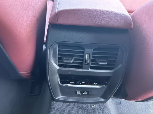 New 2026 BMW i4 eDrive40 w/ Premium Package RWD image 15