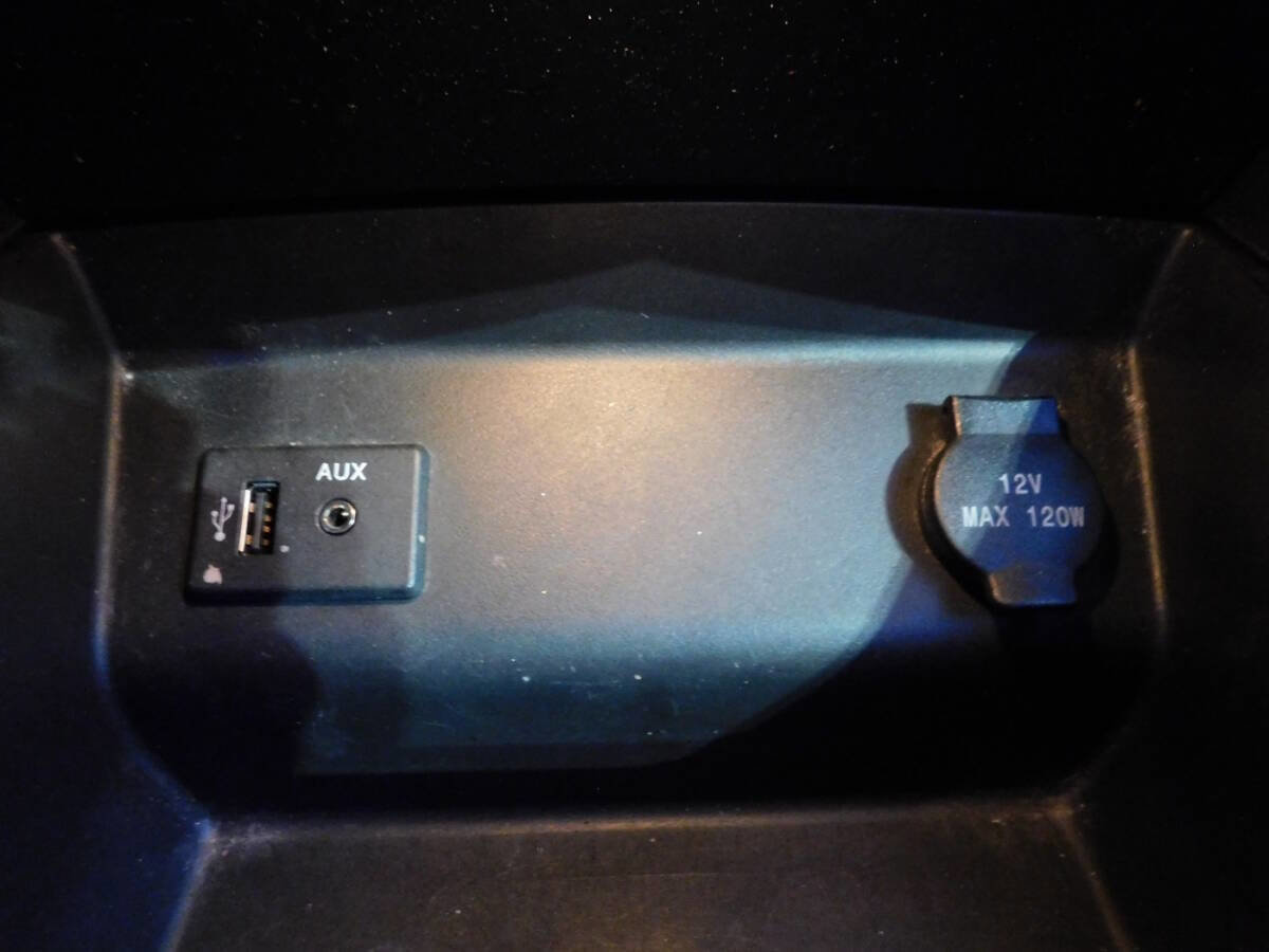 Used 2016 Nissan Altima 2.5 S w/ Power Driver Seat Package image 14