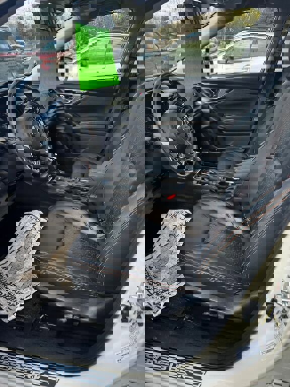 Certified 2023 Subaru Crosstrek 2.5i Limited image 9