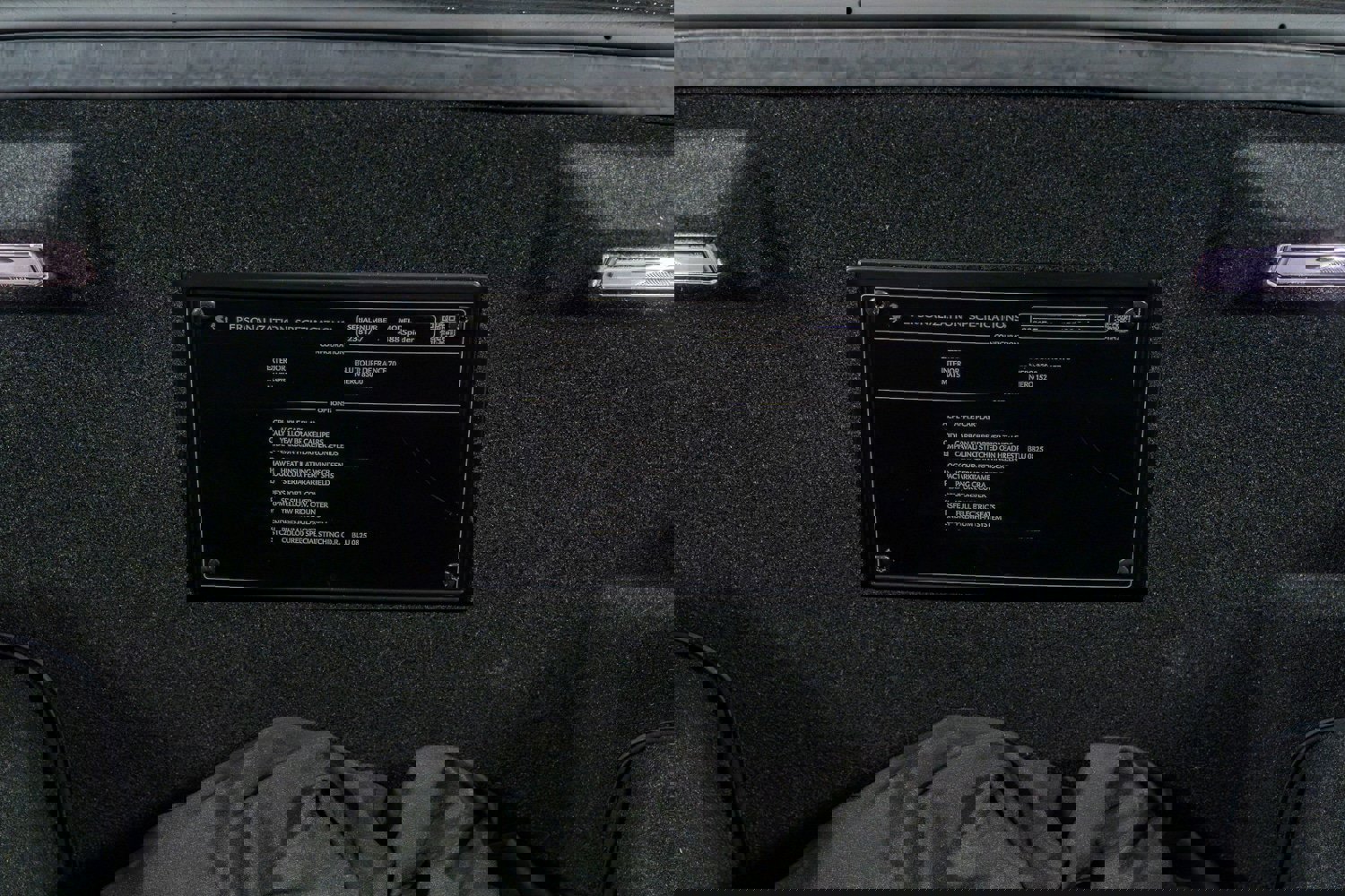 Certified 2019 Ferrari 488 Spider image 55