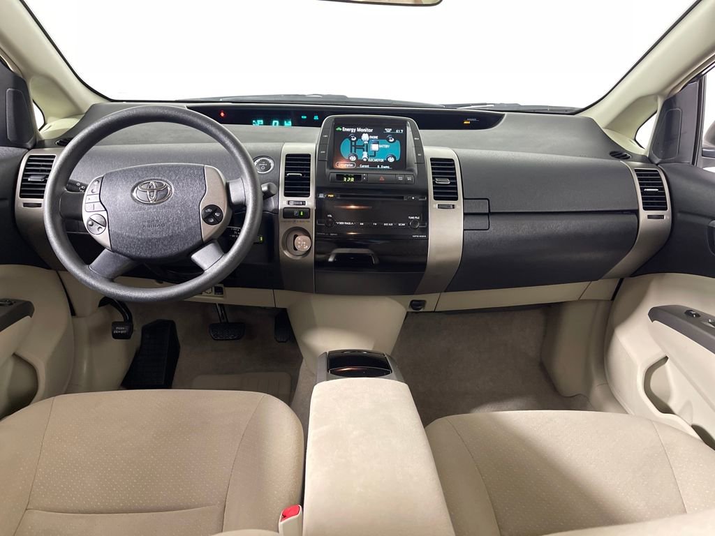 Used 2009 Toyota Prius image 14