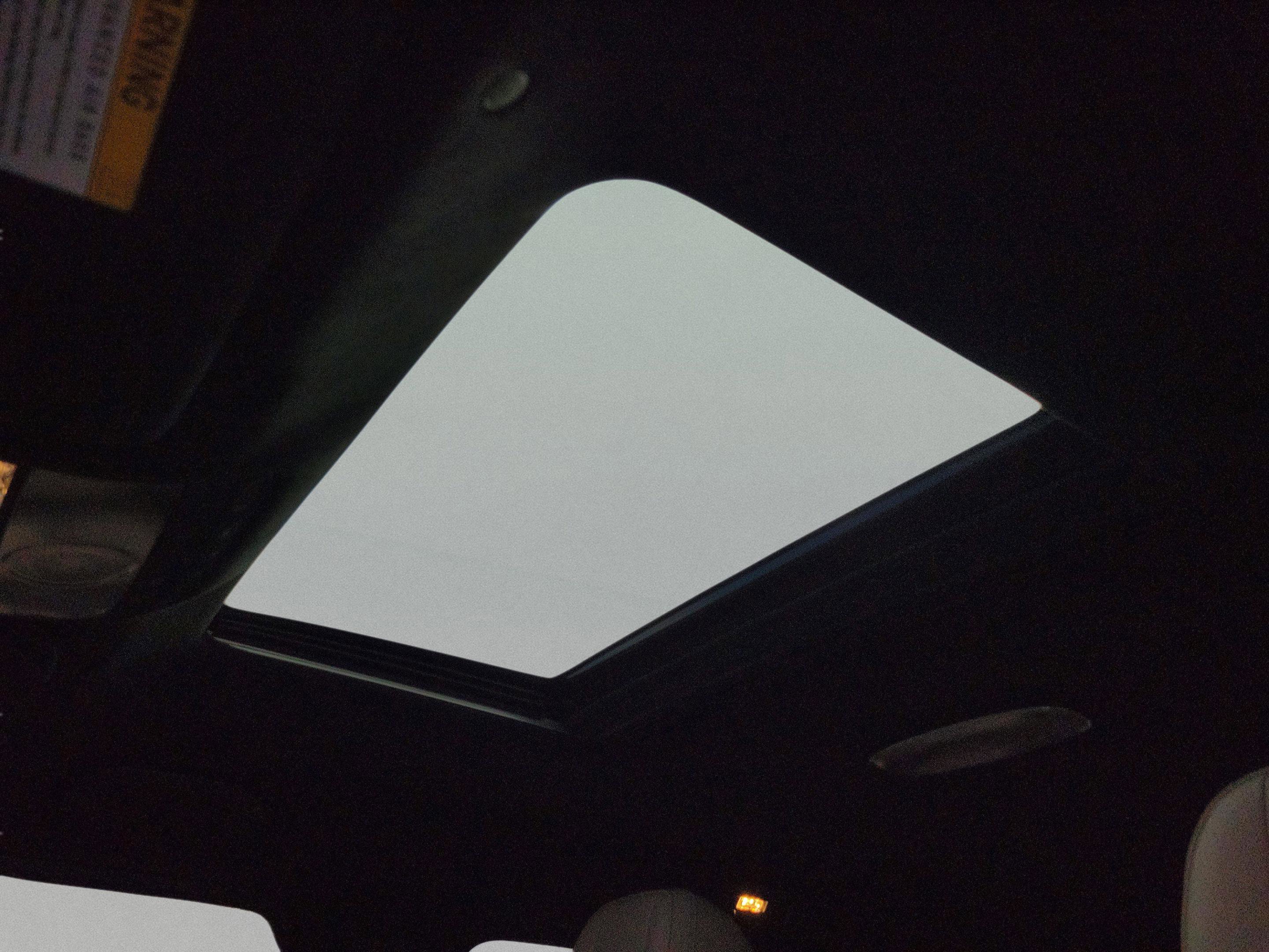 Certified 2025 Mercedes-Benz G 550 image 24