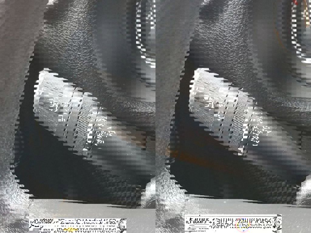 Used 2018 Jeep Wrangler Unlimited Sport image 33